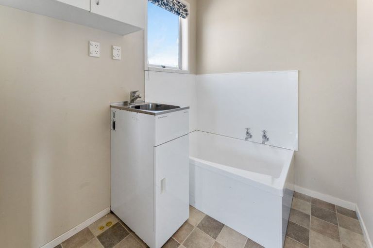 Photo of property in 16 Wither Road, Witherlea, Blenheim, 7201