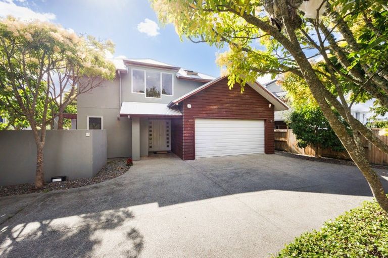 Photo of property in 3 Windsor Street, Terrace End, Palmerston North, 4410