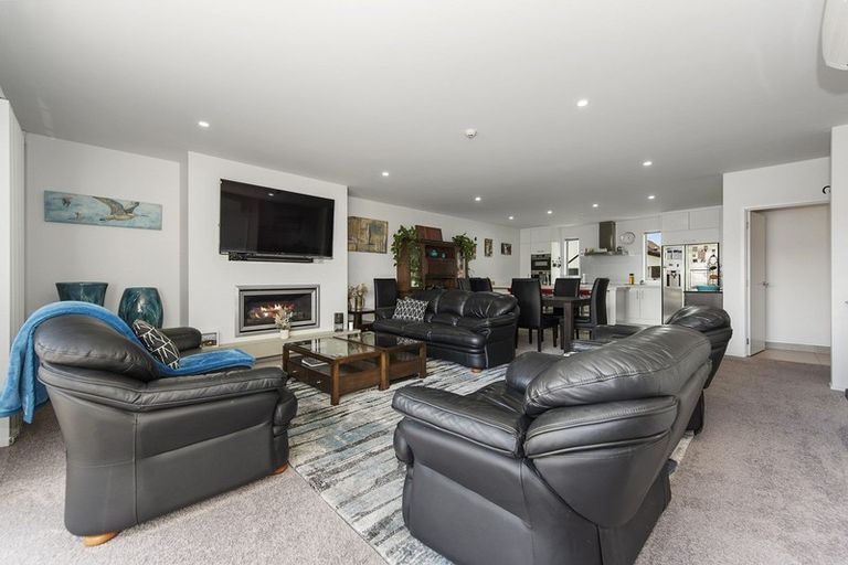 Photo of property in 6b Clifton Road, Hamilton Central, Hamilton, 3204