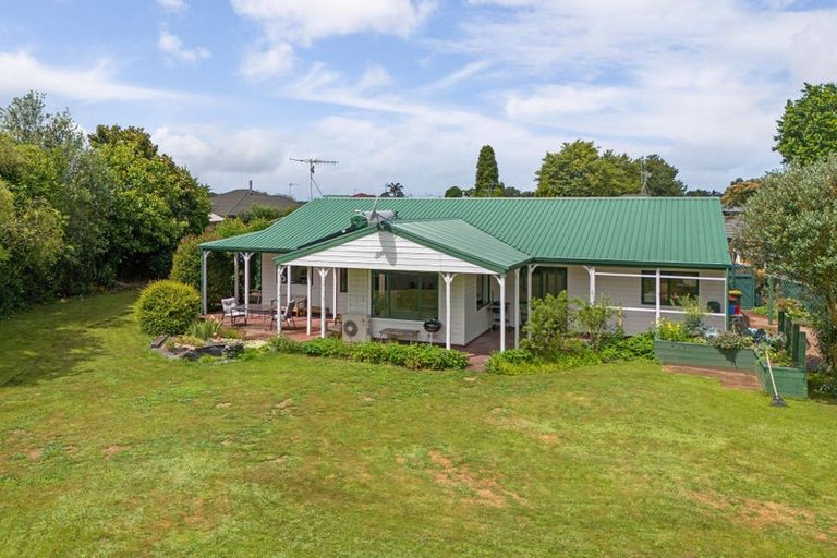 Photo of property in 97 Highfields Drive, Katikati, 3129