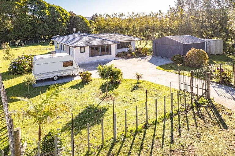 Photo of property in 15 Flemington Road, Aramoho, Whanganui, 4584