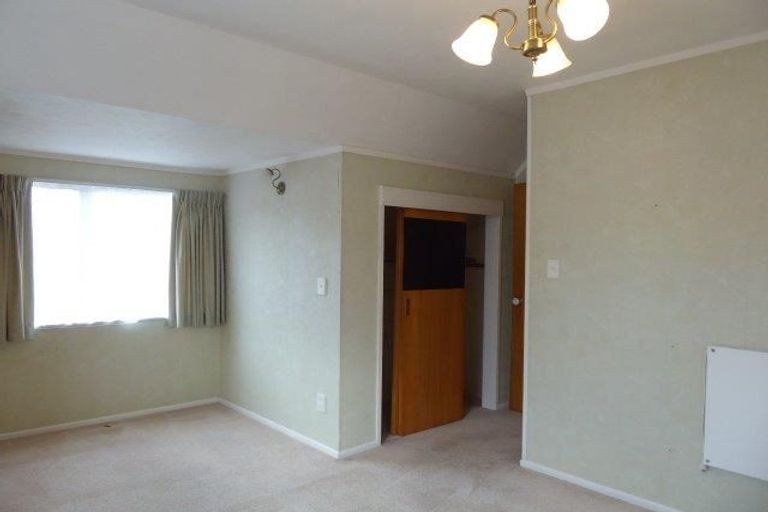 Photo of property in Millcourt Flats, 39 Mills Street, Boulcott, Lower Hutt, 5010