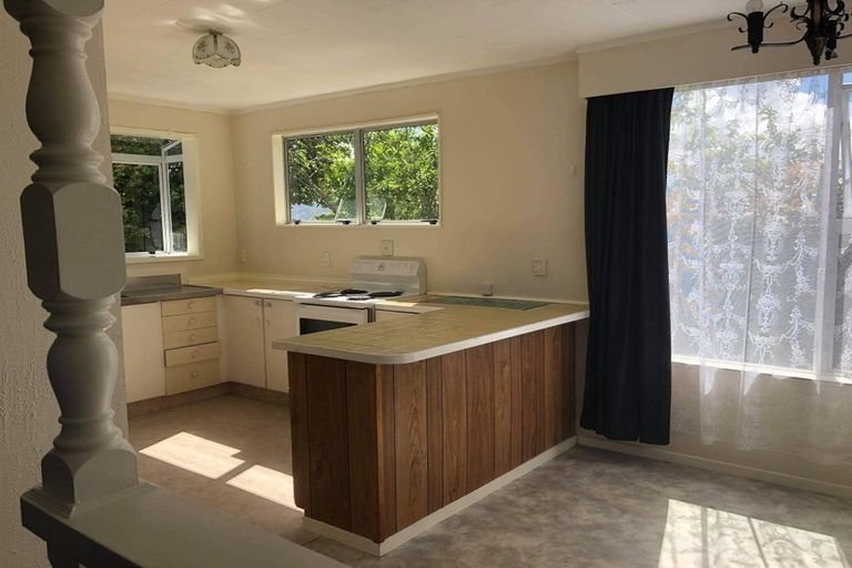 Photo of property in 28 Kahiwi Street, Raumanga, Whangarei, 0110