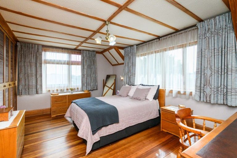 Photo of property in 15 Annandale Avenue, Takaro, Palmerston North, 4410