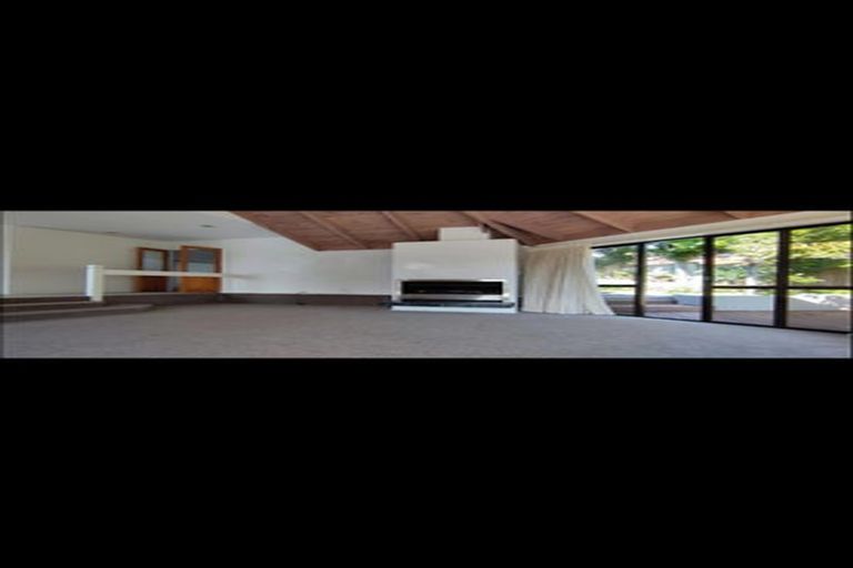 Photo of property in 62 Newhaven Terrace, Mairangi Bay, Auckland, 0630
