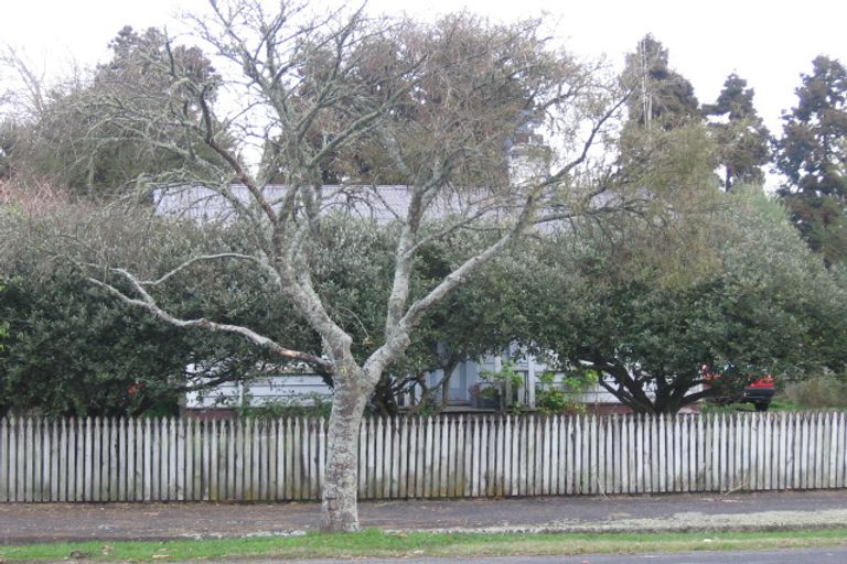 Photo of property in 20 Weka Street, Frankton, Hamilton, 3204