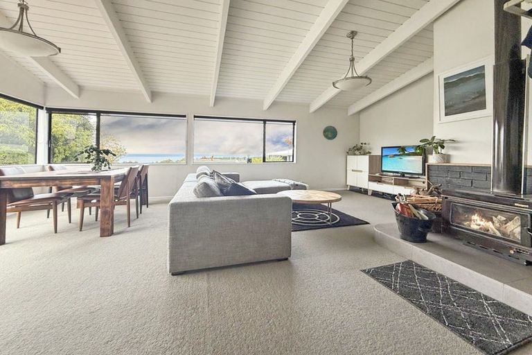 Photo of property in 1/94 Lakewood Drive, Nukuhau, Taupo, 3330
