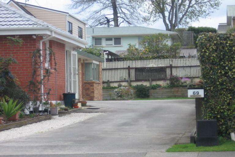 Photo of property in 69 Mansels Road, Greerton, Tauranga, 3112