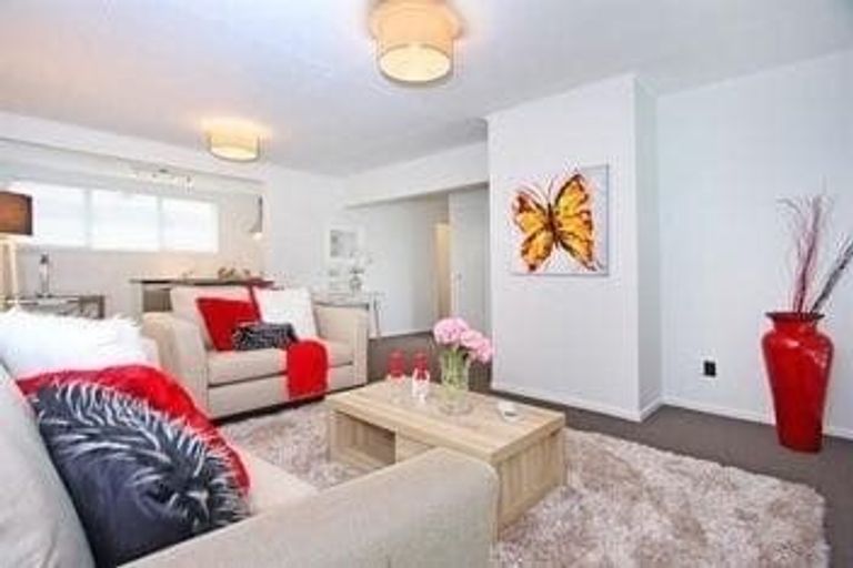 Photo of property in 1/43 Blake Road, Mangere East, Auckland, 2024