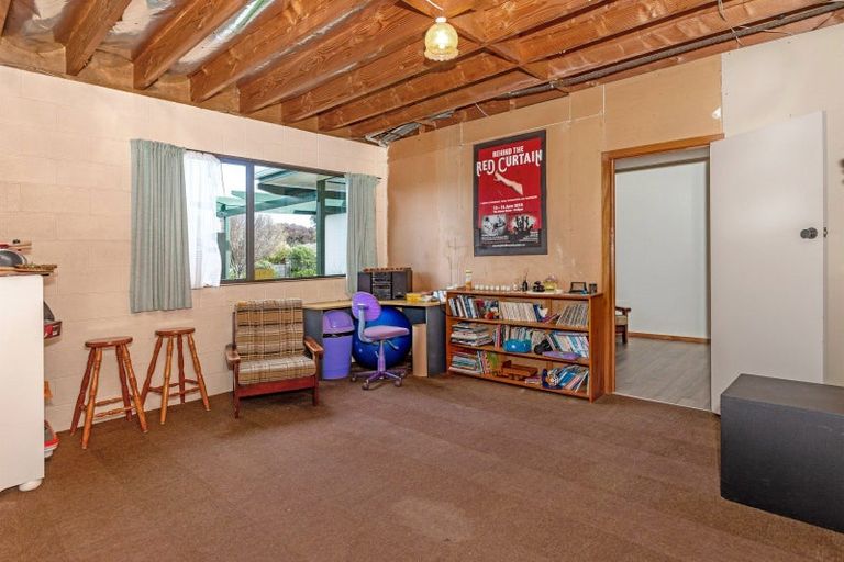 Photo of property in 11 Oak Street, Mangapapa, Gisborne, 4010