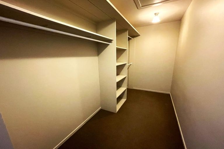 Photo of property in 21 Captains Close, Waikawa, Picton, 7220