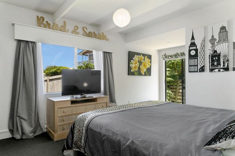 Photo of property in 2/26 Woodward Street, Nukuhau, Taupo, 3330