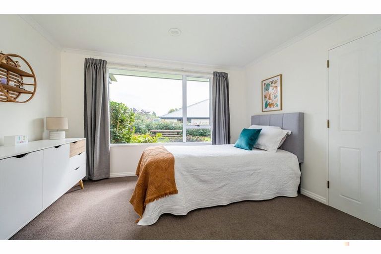 Photo of property in 12 Cardiff Street, Marchwiel, Timaru, 7910