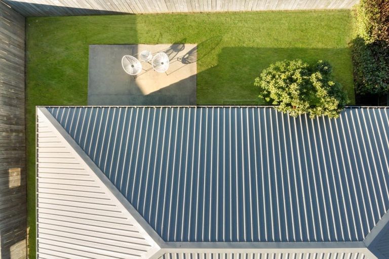 Photo of property in 39 Jones Avenue, Lower Shotover, Queenstown, 9304