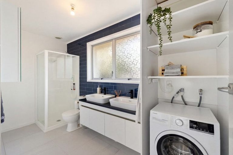 Photo of property in 5/49 Rugby Street, Merivale, Christchurch, 8014