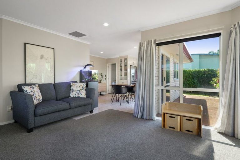 Photo of property in 97 Koutunui Road, Athenree, Katikati, 3177