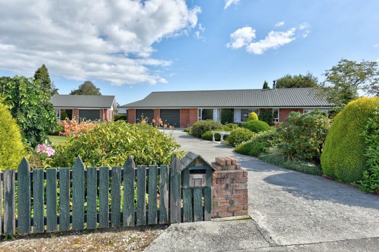 Photo of property in 62 Morton Street, Edendale, 9825
