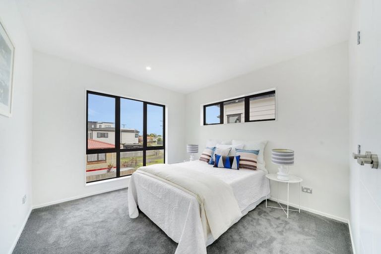 Photo of property in 115b Russell Road, Manurewa, Auckland, 2102