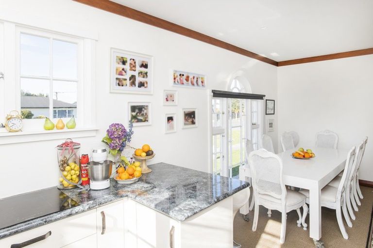 Photo of property in 102 Ballance Street, Whataupoko, Gisborne, 4010