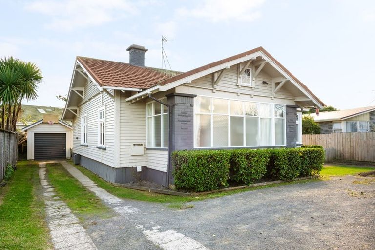 Photo of property in 145 Peachgrove Road, Hamilton East, Hamilton, 3216