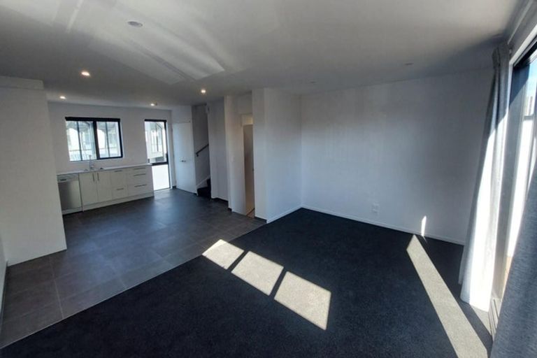 Photo of property in 31/27 Harewood Road, Papanui, Christchurch, 8053