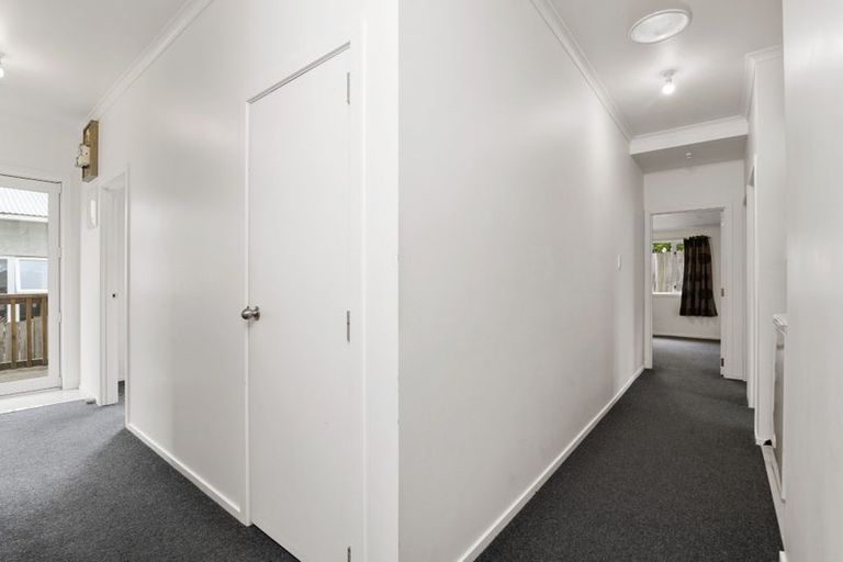 Photo of property in 8 Knox Street, North East Valley, Dunedin, 9010