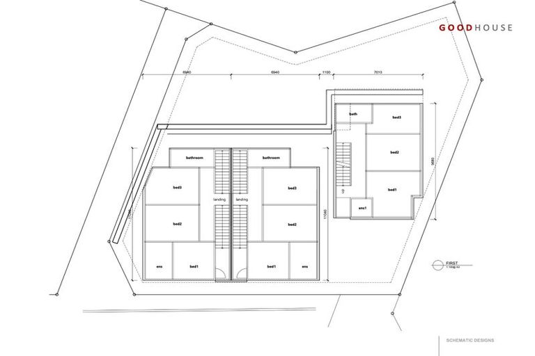 Photo of property in 2 Greenway Rise, Gulf Harbour, Whangaparaoa, 0930