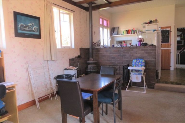 Photo of property in 14 Farmer Street, Te Aroha, 3320