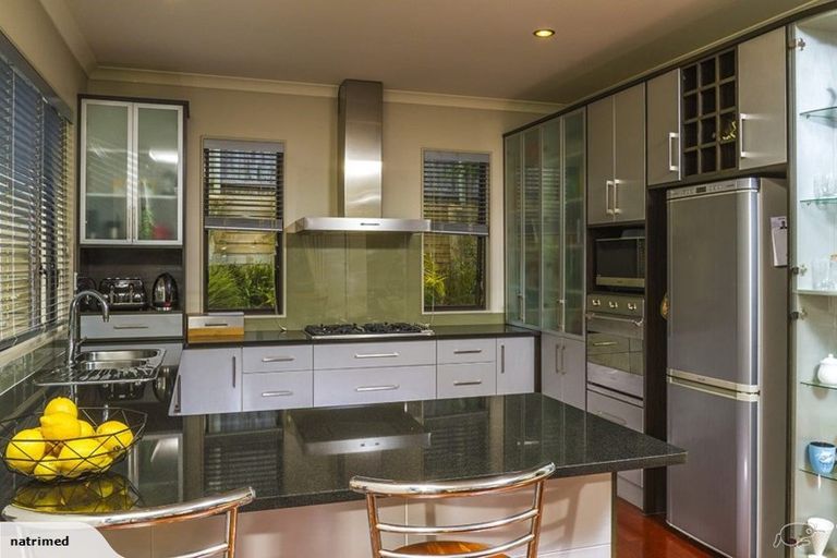 Photo of property in 66 Aberley Road, Schnapper Rock, Auckland, 0632