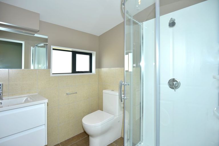 Photo of property in 41c Avonhead Road, Avonhead, Christchurch, 8042