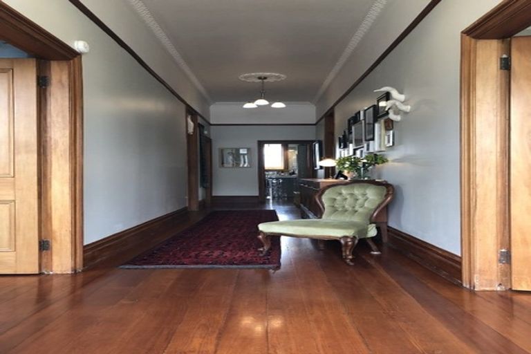 Photo of property in 146 Nelson Street, Petone, Lower Hutt, 5012