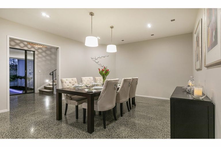 Photo of property in 153e Green Road, Dairy Flat, Albany, 0792