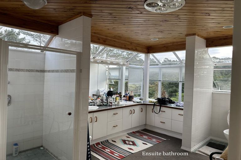 Photo of property in 77 Young Access, Dairy Flat, Silverdale, 0992