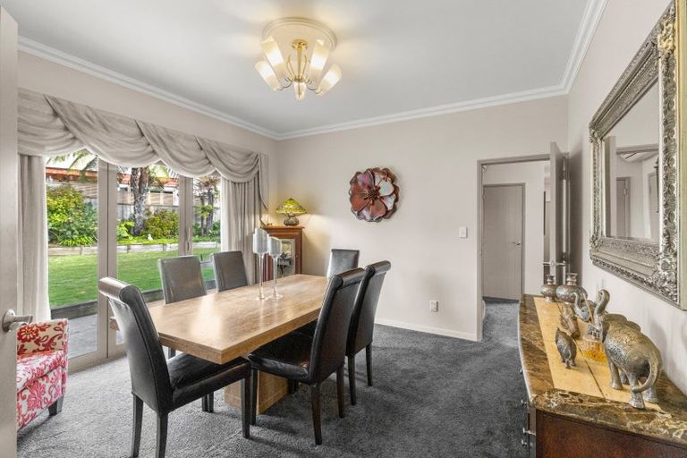 Photo of property in 176b Heta Road, Highlands Park, New Plymouth, 4312