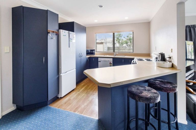 Photo of property in 5b Scott Street, Leamington, Cambridge, 3432