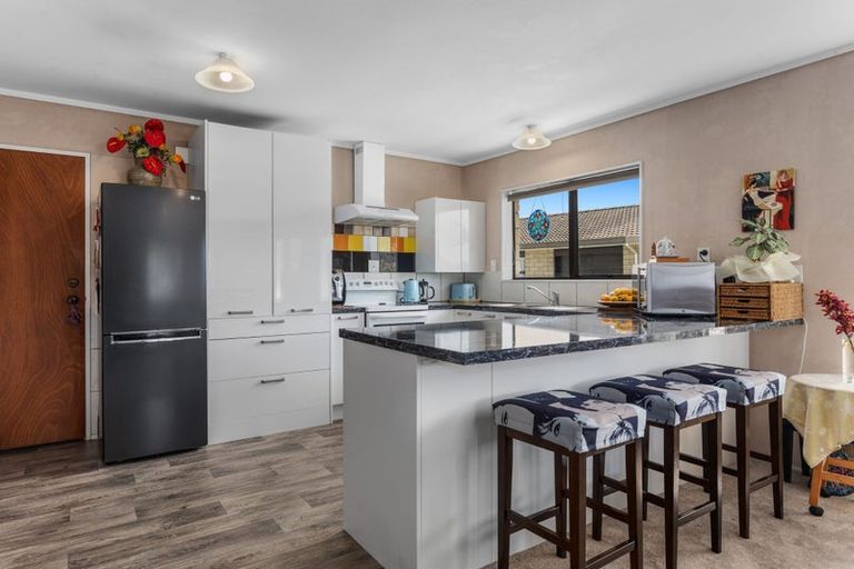 Photo of property in 92a Eivers Road, Whakatane, 3120