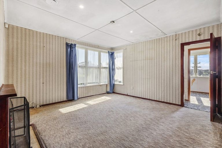 Photo of property in 44 Kotuku Street, Elsdon, Porirua, 5022