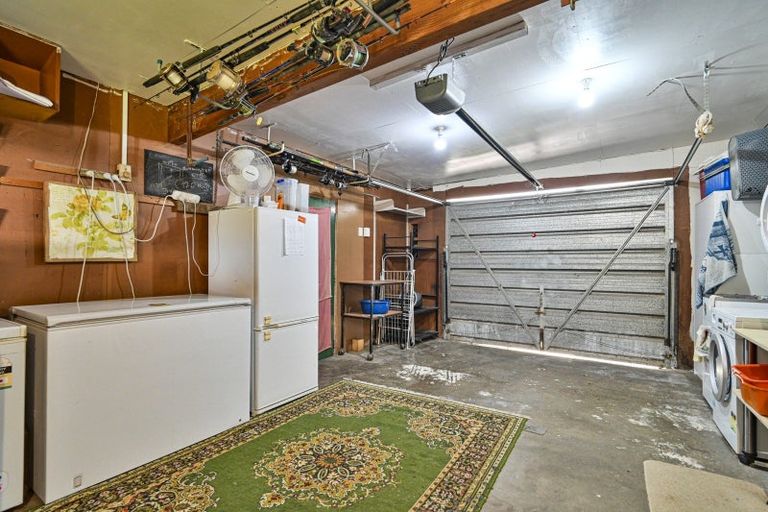 Photo of property in 26 Walton Way, Flaxmere, Hastings, 4120