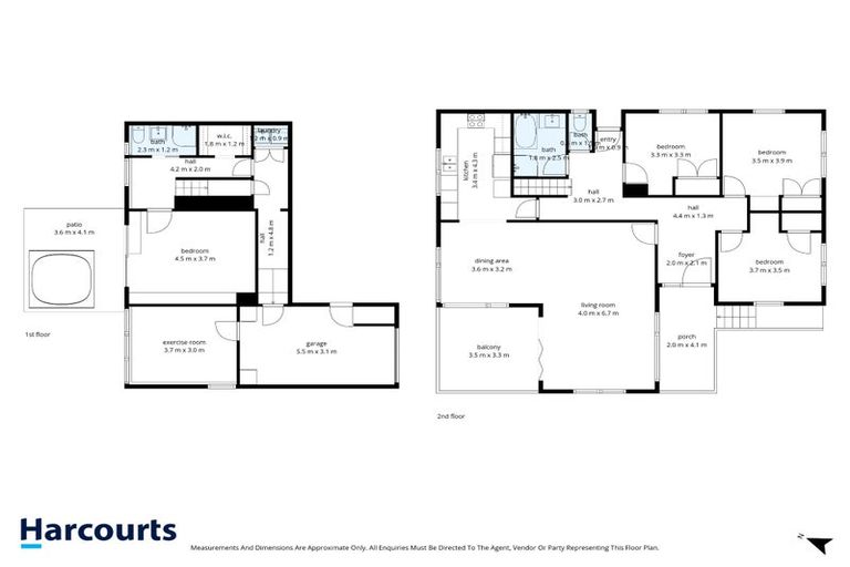 Photo of property in 5 Mission Street, Waterloo, Lower Hutt, 5011