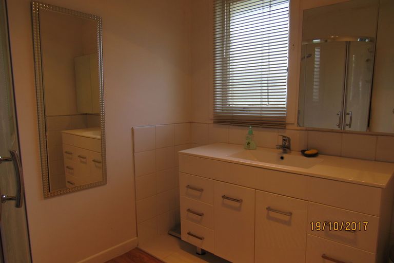 Photo of property in 80 Paki Street, Huntly, 3700