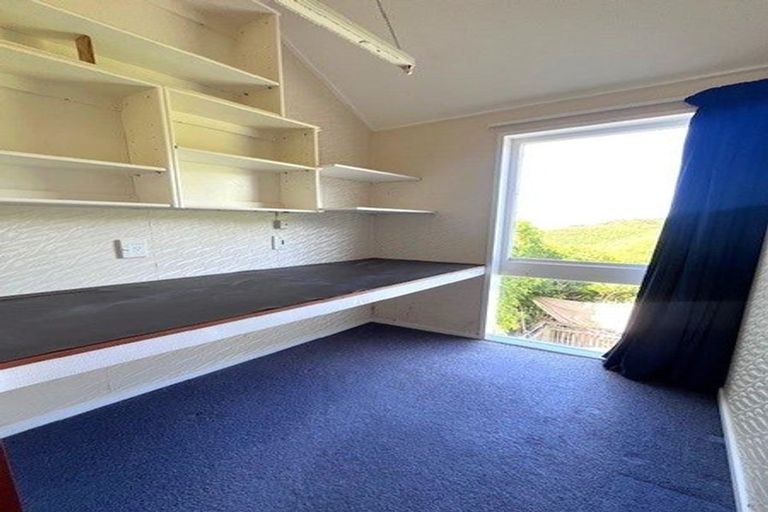 Photo of property in 14 Haast Close, Kelson, Lower Hutt, 5010