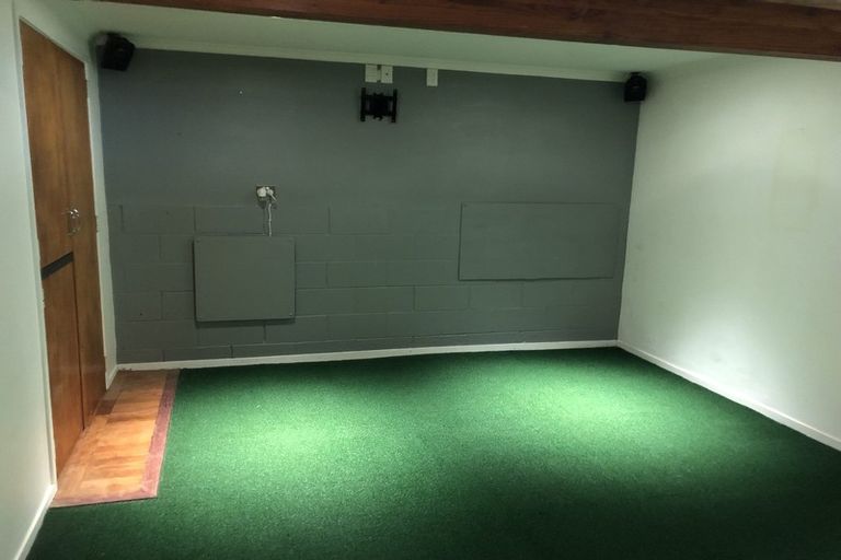 Photo of property in 83b Sale Street, Cockle Bay, Auckland, 2014