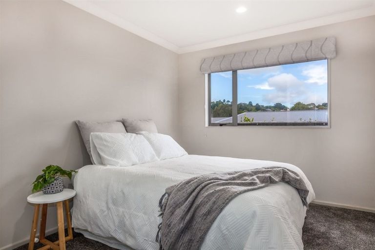 Photo of property in 53 Staithes Drive North, Whitby, Porirua, 5024