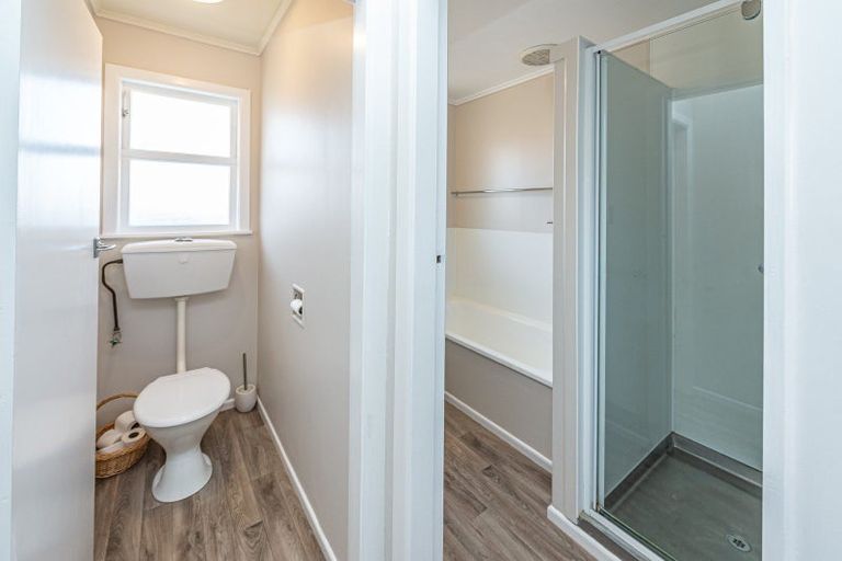 Photo of property in 81b Gonville Avenue, Gonville, Whanganui, 4501