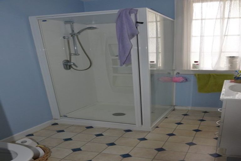 Photo of property in 76 Cambridge Street, Hampstead, Ashburton, 7700