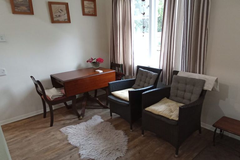 Photo of property in 94 Melbourne Road, Island Bay, Wellington, 6023