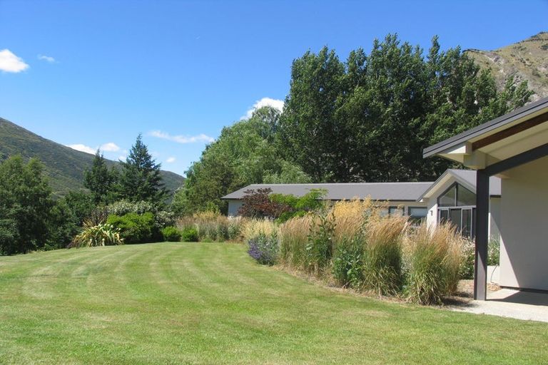 Photo of property in 59 Gibbston Back Road, Gibbston, Queenstown, 9371