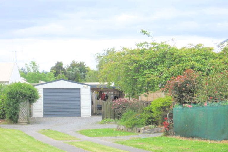 Photo of property in 18a Riverlea Drive, Katikati, 3129