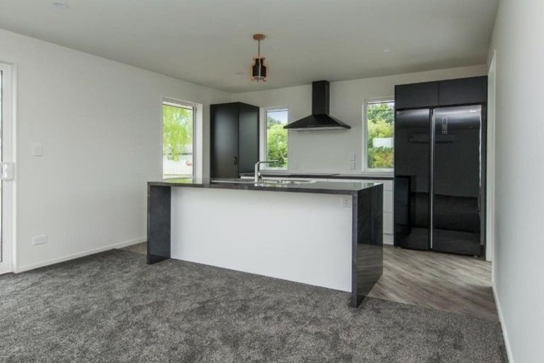 Photo of property in 144 High Street, Leeston, 7632