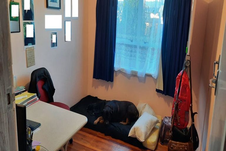 Photo of property in 34 Balmoral Street, Levin, 5510